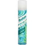 Batiste - Original - Droogshampoo - 200 ml