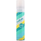 Droge Shampoo Original Batiste (200 ml)