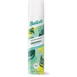 Batiste Dry Shampoo Original 200 ml