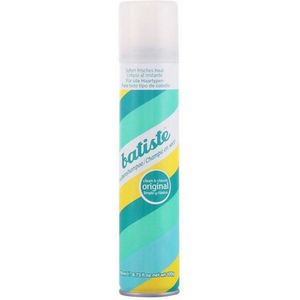 Droge Shampoo Original Batiste (200 ml)