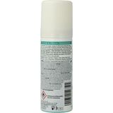 Batiste - On The Go Droogshampoo - Original - 50 ml