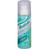 Batiste - On The Go Droogshampoo - Original - 50 ml