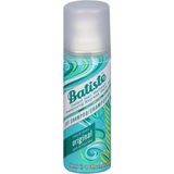 Batiste - On The Go Droogshampoo - Original - 50 ml