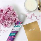 Batiste - Oriental Jasmine Opulence - Droogshampoo - 200 ml