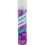 Batiste Oriental Jasmine Opulence Droog Shampoo voor Alle Haartypen 200 ml