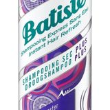 Batiste Heavenly Volume Droogshampoo 200 ml - Fris en Volume