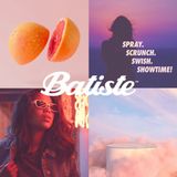 Batiste Heavenly Volume Droogshampoo 200 ml - Fris en Volume