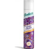 Batiste Heavenly Volume Droogshampoo 200 ml - Fris en Volume