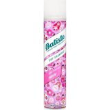 Batiste - Fragrance Sweetie - Droog Shampoo - 200 ml