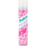 Batiste - Nice - Droogshampoo - 200 ml