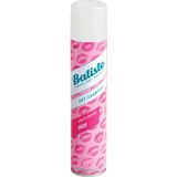 Batiste - Nice - Droogshampoo - 200 ml