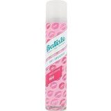 Batiste - Nice - Droogshampoo - 200 ml