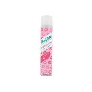 Batiste - Nice - Droogshampoo - 200 ml