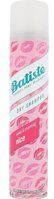 Batiste - Nice - Droogshampoo - 200 ml