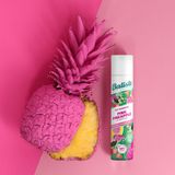 Batiste - Droogshampoo - Roze Ananas - 200 ml
