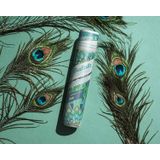 Batiste - Fragrance Luxe - Droog Shampoo - 200 ml