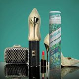 Batiste - Fragrance Luxe - Droog Shampoo - 200 ml