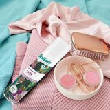 Batiste - Fragrance Luxe - Droog Shampoo - 200 ml