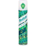 Batiste - Fragrance Luxe - Droog Shampoo - 200 ml
