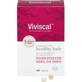 Viviscal - Maximum Strength Food Supplement for Women - 180 Tablets