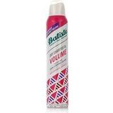 Batiste - Droogshampoo - Grapefruit - 200 ml