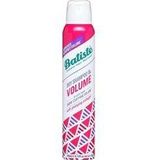 Batiste - Droogshampoo - Grapefruit - 200 ml