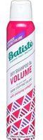 Batiste - Droogshampoo - Grapefruit - 200 ml