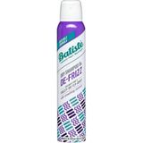 Batiste - Rethink Droogshampoo - Kokosnoot - 200ml