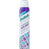 Batiste - Rethink Droogshampoo - Kokosnoot - 200ml