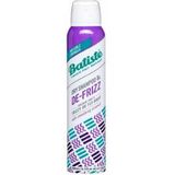 Batiste - Rethink Droogshampoo - Kokosnoot - 200ml