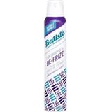 Batiste - Rethink Droogshampoo - Kokosnoot - 200ml