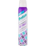 Batiste De-Frizz Droogshampoo 200 ml