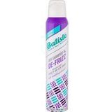 Batiste - Rethink Droogshampoo - Kokosnoot - 200ml