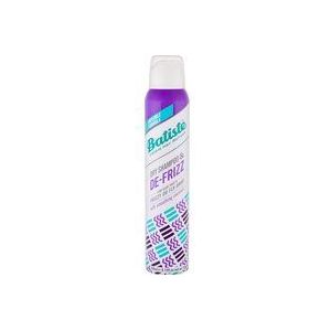 Batiste - Rethink Droogshampoo - Kokosnoot - 200ml