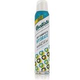 Batiste - Hydrate - Droog Shampoo - 200 ml - Voor Droog en Normaal Haar