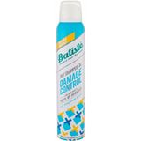 Batiste - Damage Control - Droogshampoo - 200 ml - Voor Vrouwen