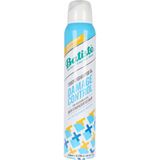 Batiste - Damage Control - Droogshampoo - 200 ml - Voor Vrouwen