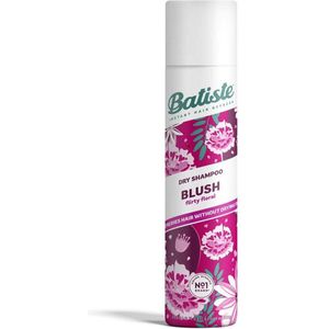Batiste - Blush - Droogshampoo - 350 ml