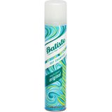 Batiste - Original - Droog Shampoo - 350 ml - Haarverzorging