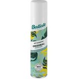 Batiste Original Droogshampoo 350 ml