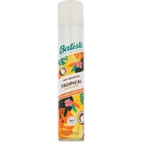 Batiste Tropical Droogshampoo 350 ml