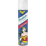 Droge Shampoo Batiste Wonder Woman 200 ml