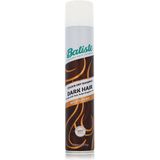 Batiste - Dark and Deep Brown - Droog Shampoo - 350 ml