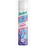 Batiste - Unwind - Droogshampoo - Geen Parfum - 200 ml