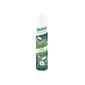 Batiste - Droogshampoo - Coconut Milk & Hemp Seed Oil - 200ml