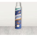 Batiste - Overnight Light Cleanse - Droog Shampoo - 200 ml