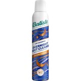 Batiste - Overnight Light Cleanse - Droog Shampoo - 200 ml