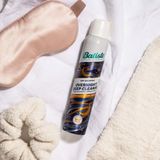 Batiste - Droogshampoo - Charcoal - 200ml