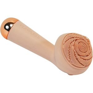 Flawless Finishing Touch - Cleanse - Gezichtsreinigingsborsteltje - 1 st