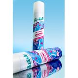 Batiste - Droogshampoo - Unwind - 200 ml